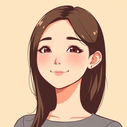 漫剧网在线观看 - 林小暖 漫剧网在线观看团队成员 - 林小暖