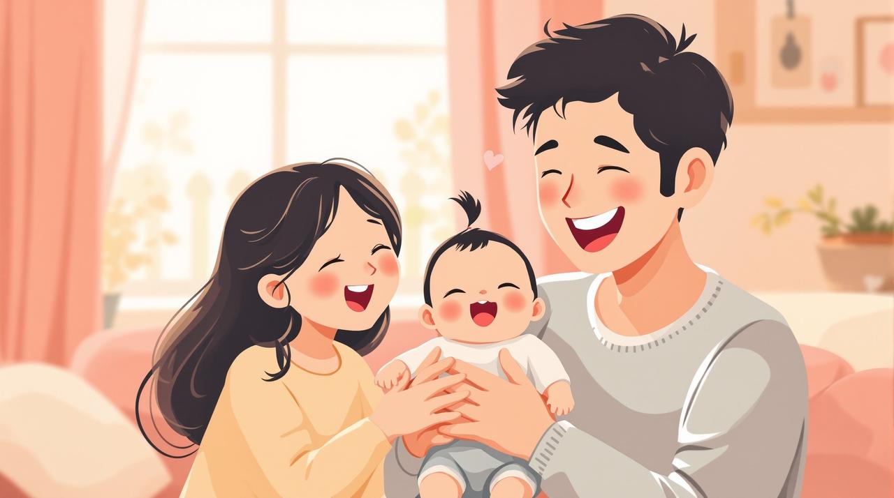 漫剧网在线观看作品 - 《家有萌宝》系列